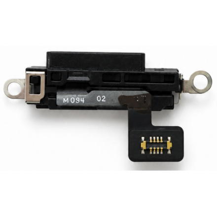 Flex Sensor de Pressão Barométrica para iPhone 17 Pro Max
