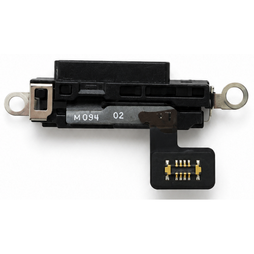 Flex Sensor de Presión Barométrica para iPhone...