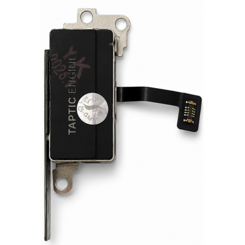 Motor Vibrador para iPhone 17 Pro Max