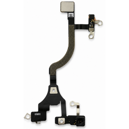 Flex de Antena Bluetooth para iPhone 17 Pro Max