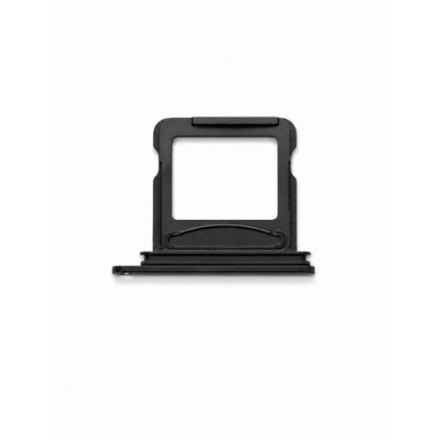 Gaveta de Cartão Dupla Nano 2 SIM para iPhone 17