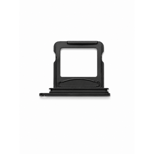 Gaveta de Cartão Dupla Nano 2 SIM para iPhone 17