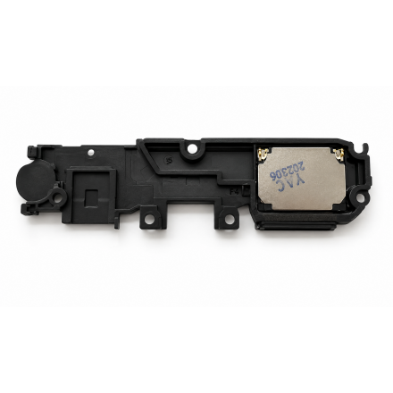 Altavoz Buzzer para Realme C17 RMX2101 / Realme 7i...