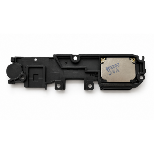 Altavoz Buzzer para Realme C17 RMX2101 / Realme...