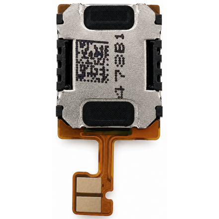Flex de Altifalante Auricular para Redmi Note 14 Pro 4G /...