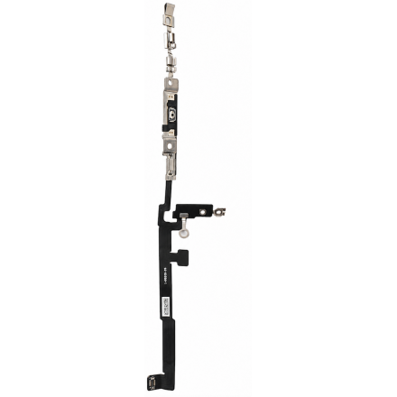 Cable Flex Lateral de Encendido POWER iPhone 16e / 17e