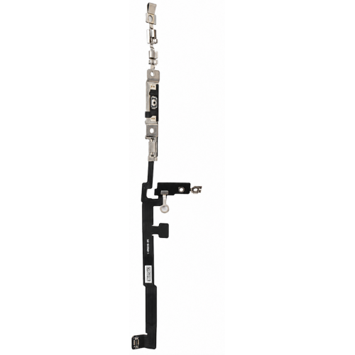 Cable Flex Lateral de Encendido POWER iPhone...