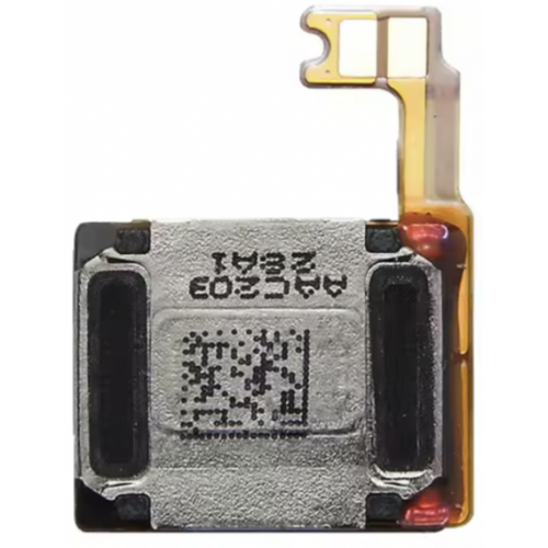 Altifalante Auricular Para Oppo A79 5G / A80 /...