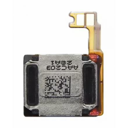 Altifalante Auricular Para Oppo Reno10 / Reno11 / Reno12...