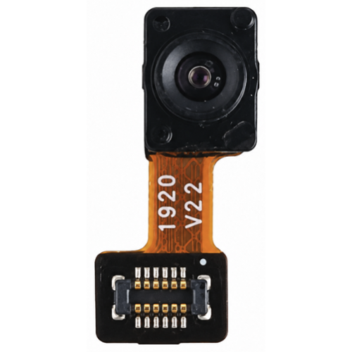 Flex do Sensor de Impressão Digital para Redmi...