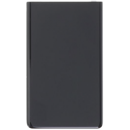 Tapa para Google Pixel 7 Pro