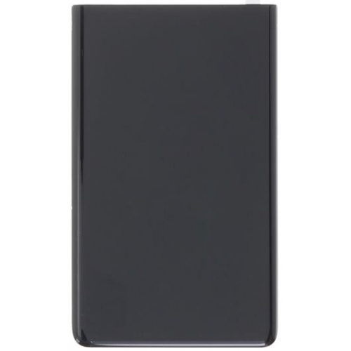 Tapa para Google Pixel 7 Pro