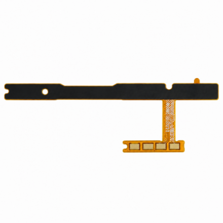 Flex Botones Encendido y Volumen Samsung Galaxy A14 5G...