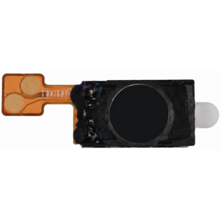 Flex de Altavoz Auricular Samsung Galaxy A26 5G / A27 5G