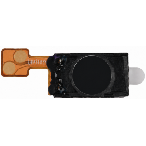 Flex de Altavoz Auricular Samsung Galaxy A26 5G...