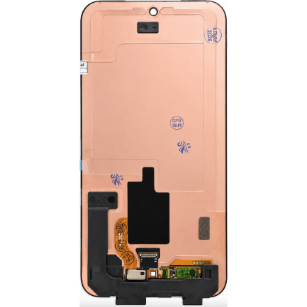 Pantalla Completa Xiaomi 17 Ultra 2512BPNDAG LTPO AMOLED...