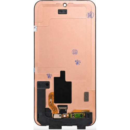 Pantalla Completa Xiaomi 17 Ultra 2512BPNDAG...