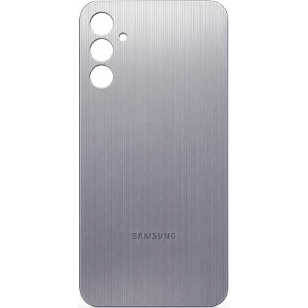 Tapa Trasera para Samsung Galaxy A14 4G SM-A145