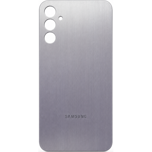 Tapa Trasera para Samsung Galaxy A14 4G SM-A145