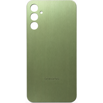 Tapa Trasera para Samsung Galaxy A14 4G SM-A145 2