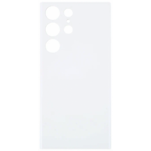 t259 Tapa Trasera para Samsung S23 Ultra / S918