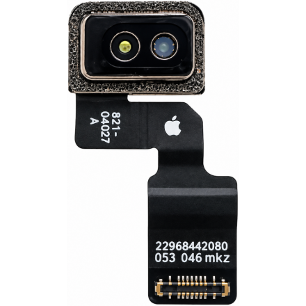 Flex Sensor LiDAR para iPhone 14 Pro Max