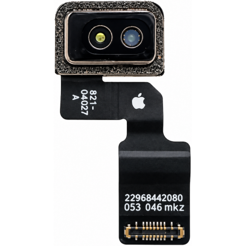 Flex Sensor LiDAR para iPhone 14 Pro Max