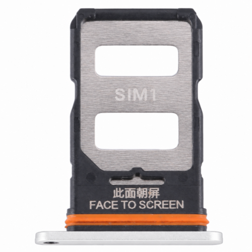 Suporte de Cartão SIM para Xiaomi Redmi Note 13...
