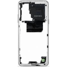 Carcasa Marco Intermedio para Xiaomi Redmi Note 10 4G / Redmi Note 10S