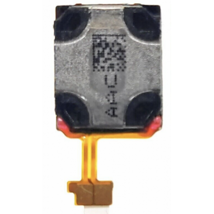 [A63] Altifalante Auricular para Xiaomi 17T 5G e 17T Pro 5G