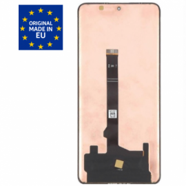 Service Pack Pantalla Original Sin Marco Para Xiaomi Redmi Note 14 Pro 5G (Europa)