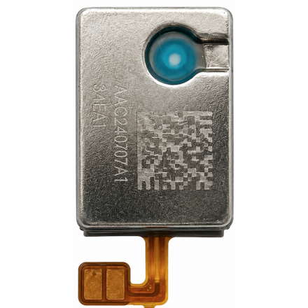 Altifalante Auricular Superior para Xiaomi 14T / 14T Pro... 2