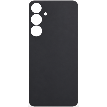 Tampa Traseira de Vidro para Samsung Galaxy S24 Plus...