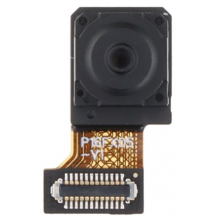 Câmara Frontal para Xiaomi Redmi 13 4G / POCO M6 4G