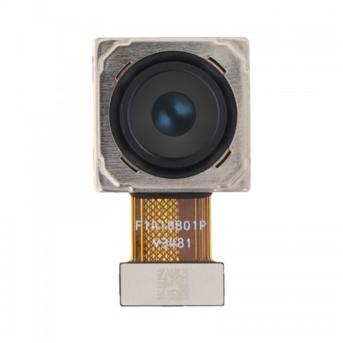 Câmara Traseira Principal 108 MP para Xiaomi...