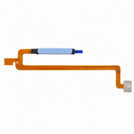 Flex Leitor de Impressão Digital para Xiaomi Redmi 13 4G... 2