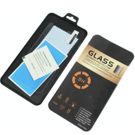 Protetor de Vidro Temperado para Redmi Note 13 Pro 4G /...