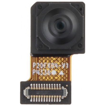 Câmara Frontal para Xiaomi POCO X7 Pro 5G