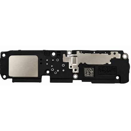 Módulo Altifalante Buzzer e Toque de Chamada para Xiaomi...