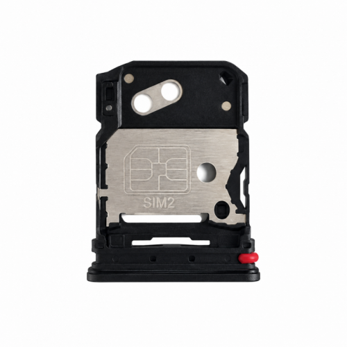 Bandeja De Soporte SIM Para OPPO A6 5G / A6 Pro...