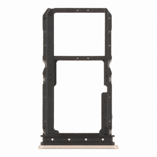 Bandeja De Soporte SIM Para OPPO A6 4G / A6x 5G...