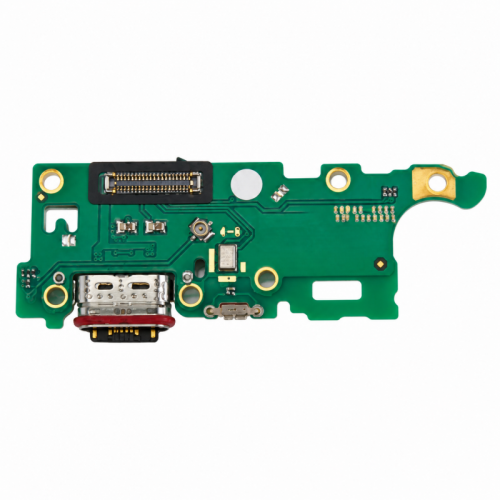 Placa De Carga Tipo C Con Micrófono Para OPPO...