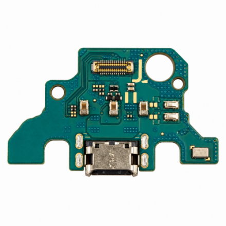 Placa De Carga Tipo C Para Samsung Galaxy Tab A11+...
