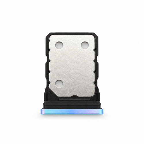 Suporte De Cartão SIM Para OPPO Reno 15 5G...