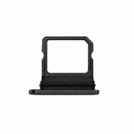 Suporte De Cartão SIM Para Google Pixel 10 (GK2MP) - AAA