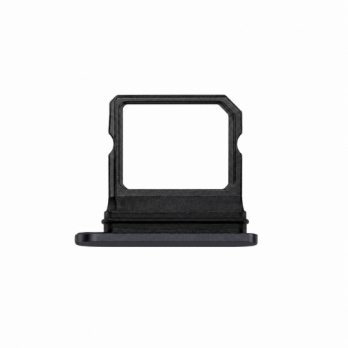 Suporte De Cartão SIM Para Google Pixel 10...