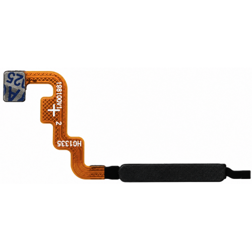 n96 Flex Sensor Huellas Encendido (power) Para...