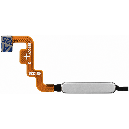 n96 Flex Sensor Huellas Encendido (power) Para...