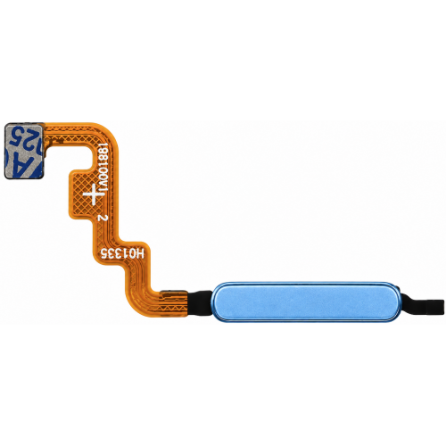 n96 Flex Sensor Huellas Encendido (power) Para...
