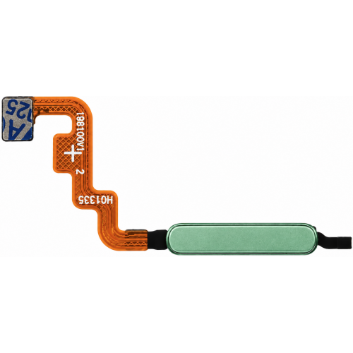 n96 Flex Sensor Huellas Encendido (power) Para...